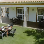 Quinta Magnolia Farmház