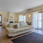 Farmház Quinta Magnolia *