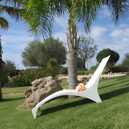 Quinta Magnolia