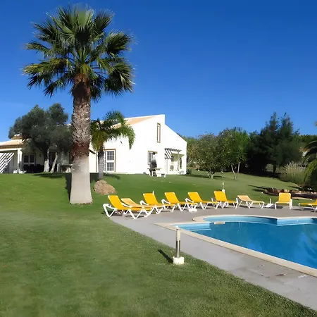 Quinta Magnolia