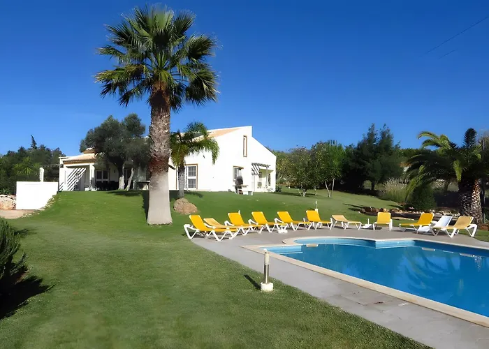 Quinta Magnolia
