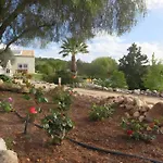 Feriegård Quinta Magnolia Mexilhoeira Grande
