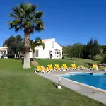 Quinta Magnolia