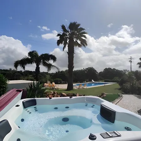 Willa Quinta Magnolia *