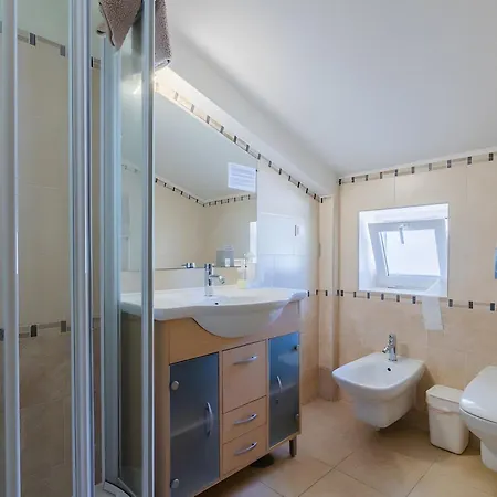 Willa Quinta Magnolia *