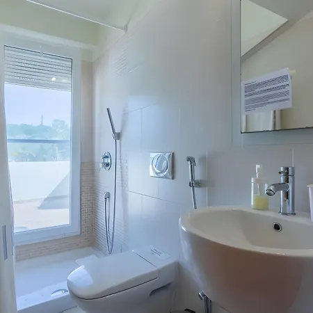 Quinta Magnolia * Mexilhoeira Grande