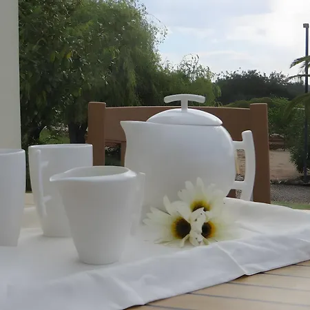 Willa Quinta Magnolia *