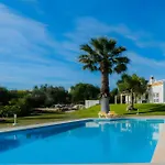 Quinta Magnolia