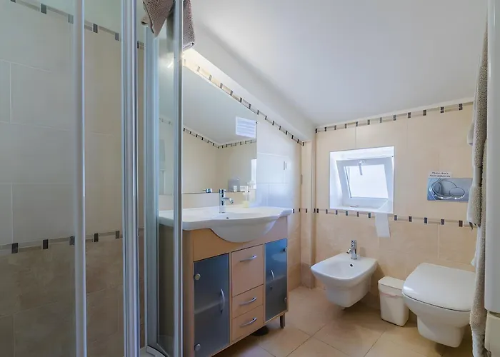 Villa Quinta Magnolia *